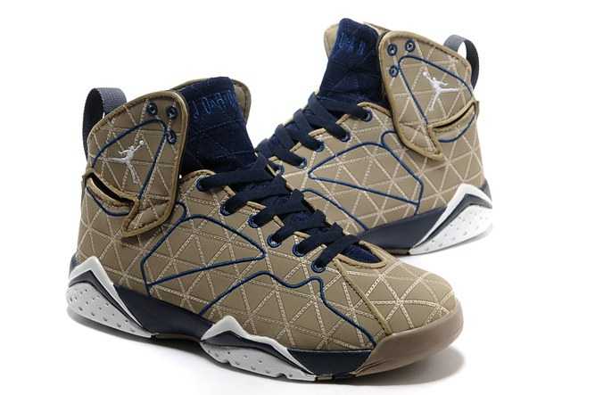 original air jordan 7 art marque nike jordan retro trainer magasins en ligne